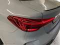 BMW 420 d Coupé "M Sport PRO"  grigio Brooklyn Tetto Grigio - thumbnail 10