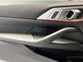 BMW 420 d Coupé "M Sport PRO"  grigio Brooklyn Tetto Grigio - thumbnail 15