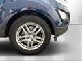 Ford EcoSport Trend 1,0 Bleu - thumbnail 7