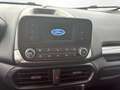 Ford EcoSport Trend 1,0 Bleu - thumbnail 10