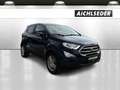 Ford EcoSport Trend 1,0 Bleu - thumbnail 6