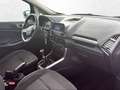 Ford EcoSport Trend 1,0 Bleu - thumbnail 11