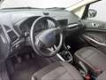 Ford EcoSport Trend 1,0 Bleu - thumbnail 8