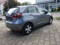 Honda Jazz 1.5 i-MMD Hybrid Elegance Grau - thumbnail 3