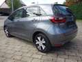 Honda Jazz 1.5 i-MMD Hybrid Elegance Grau - thumbnail 10