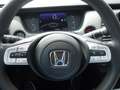 Honda Jazz 1.5 i-MMD Hybrid Elegance Grau - thumbnail 8