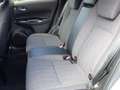 Honda Jazz 1.5 i-MMD Hybrid Elegance Grau - thumbnail 15