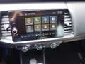 Honda Jazz 1.5 i-MMD Hybrid Elegance Grau - thumbnail 7