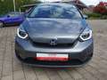 Honda Jazz 1.5 i-MMD Hybrid Elegance Grau - thumbnail 12