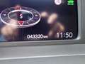 Honda Jazz 1.5 i-MMD Hybrid Elegance Grau - thumbnail 9