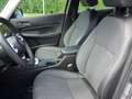 Honda Jazz 1.5 i-MMD Hybrid Elegance Grau - thumbnail 5