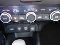Honda Jazz 1.5 i-MMD Hybrid Elegance Grau - thumbnail 6