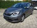 Honda Jazz 1.5 i-MMD Hybrid Elegance Grau - thumbnail 1