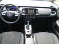 Honda Jazz 1.5 i-MMD Hybrid Elegance Grau - thumbnail 14
