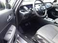 Honda Jazz 1.5 i-MMD Hybrid Elegance Grau - thumbnail 4