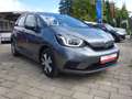 Honda Jazz 1.5 i-MMD Hybrid Elegance Grau - thumbnail 11