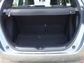 Honda Jazz 1.5 i-MMD Hybrid Elegance Grau - thumbnail 13