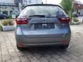 Honda Jazz 1.5 i-MMD Hybrid Elegance Grau - thumbnail 2