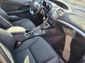 Honda Civic Tourer 1.6 i-DTEC 120cv 6V Lifestyle Gris - thumbnail 11