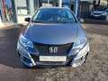 Honda Civic Tourer 1.6 i-DTEC 120cv 6V Lifestyle Gris - thumbnail 5