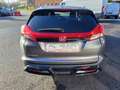 Honda Civic Tourer 1.6 i-DTEC 120cv 6V Lifestyle Gris - thumbnail 6