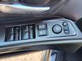 Honda Civic Tourer 1.6 i-DTEC 120cv 6V Lifestyle Gris - thumbnail 12