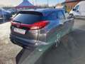 Honda Civic Tourer 1.6 i-DTEC 120cv 6V Lifestyle Gris - thumbnail 3