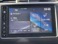 Honda Civic Tourer 1.6 i-DTEC 120cv 6V Lifestyle Gris - thumbnail 23