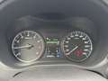 Mitsubishi Outlander 2.0 MIVEC Diamant Edition 2WD RFK Navi Negro - thumbnail 11