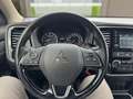 Mitsubishi Outlander 2.0 MIVEC Diamant Edition 2WD RFK Navi Negro - thumbnail 10