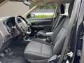 Mitsubishi Outlander 2.0 MIVEC Diamant Edition 2WD RFK Navi Negro - thumbnail 9