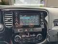 Mitsubishi Outlander 2.0 MIVEC Diamant Edition 2WD RFK Navi Negro - thumbnail 12