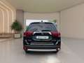 Mitsubishi Outlander 2.0 MIVEC Diamant Edition 2WD RFK Navi Negro - thumbnail 6