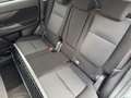 Mitsubishi Outlander 2.0 MIVEC Diamant Edition 2WD RFK Navi Negro - thumbnail 16