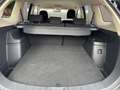 Mitsubishi Outlander 2.0 MIVEC Diamant Edition 2WD RFK Navi Negro - thumbnail 18