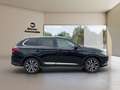 Mitsubishi Outlander 2.0 MIVEC Diamant Edition 2WD RFK Navi Negro - thumbnail 4