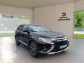 Mitsubishi Outlander 2.0 MIVEC Diamant Edition 2WD RFK Navi Negro - thumbnail 3