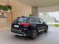 Mitsubishi Outlander 2.0 MIVEC Diamant Edition 2WD RFK Navi Negro - thumbnail 5