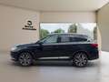 Mitsubishi Outlander 2.0 MIVEC Diamant Edition 2WD RFK Navi Negro - thumbnail 8