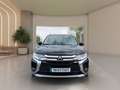 Mitsubishi Outlander 2.0 MIVEC Diamant Edition 2WD RFK Navi Negro - thumbnail 2