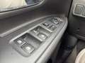 Mitsubishi Outlander 2.0 MIVEC Diamant Edition 2WD RFK Navi Negro - thumbnail 15