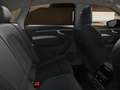 Audi A6 2.0 e-hybrid s line edition quattro 299cv s-tronic Grigio - thumbnail 11