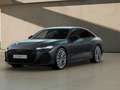 Audi A6 2.0 e-hybrid s line edition quattro 299cv s-tronic Grigio - thumbnail 1