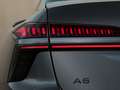 Audi A6 2.0 e-hybrid s line edition quattro 299cv s-tronic Grigio - thumbnail 6