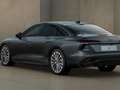 Audi A6 2.0 e-hybrid s line edition quattro 299cv s-tronic Grigio - thumbnail 4