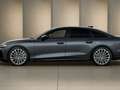 Audi A6 2.0 e-hybrid s line edition quattro 299cv s-tronic Grigio - thumbnail 3