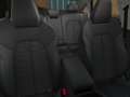 Audi A6 2.0 e-hybrid s line edition quattro 299cv s-tronic Grigio - thumbnail 10