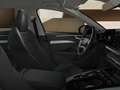 Audi A6 2.0 e-hybrid s line edition quattro 299cv s-tronic Grigio - thumbnail 9