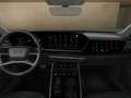 Audi A6 2.0 e-hybrid s line edition quattro 299cv s-tronic Grigio - thumbnail 8