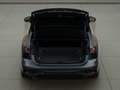 Audi A6 2.0 e-hybrid s line edition quattro 299cv s-tronic Grigio - thumbnail 5